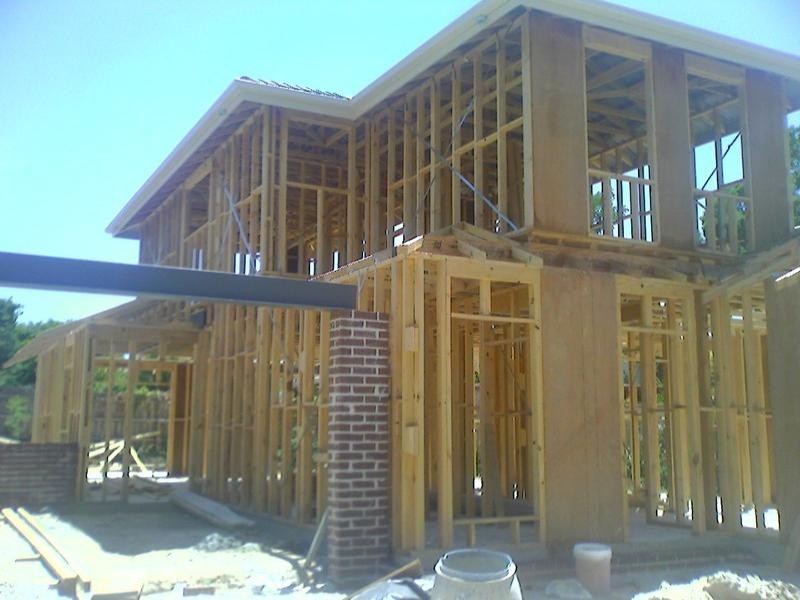 4/18 Pach Road, Wantirna South VIC 3152