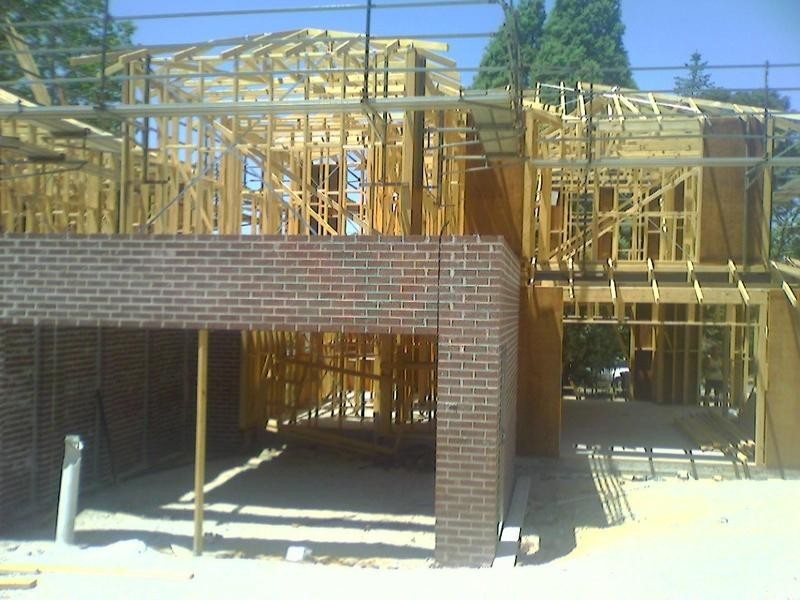 4/18 Pach Road, Wantirna South VIC 3152