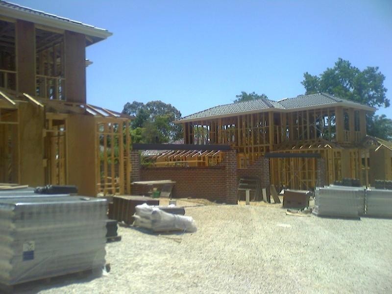 4/18 Pach Road, Wantirna South VIC 3152