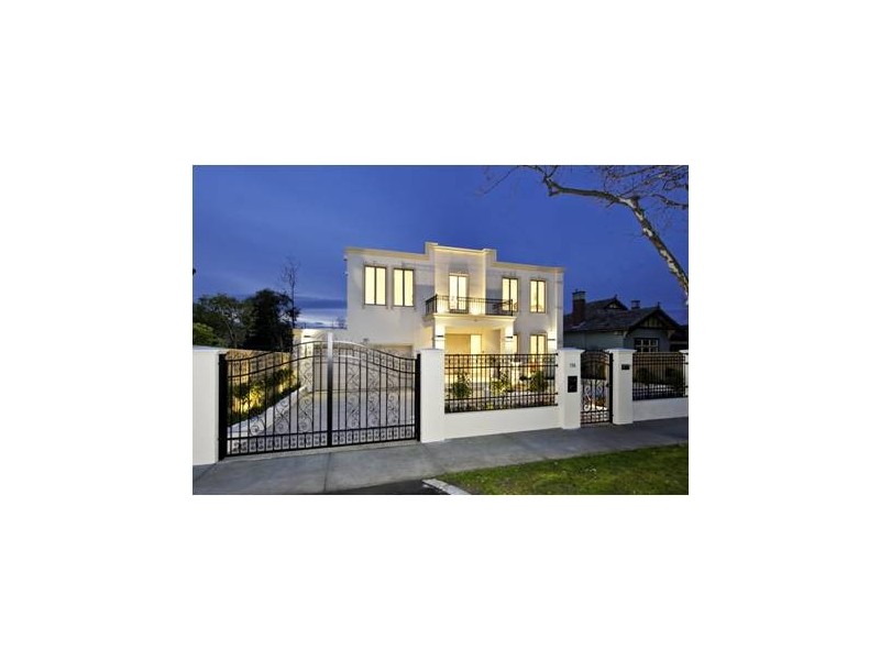 114 Carrington Road, Box Hill VIC 3128