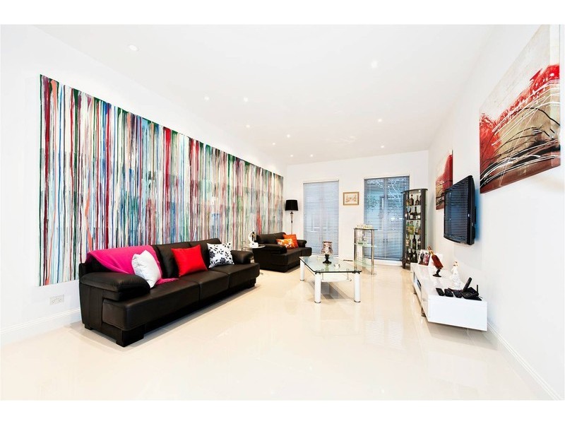 114 Carrington Road, Box Hill VIC 3128