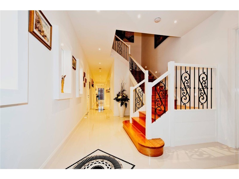 114 Carrington Road, Box Hill VIC 3128