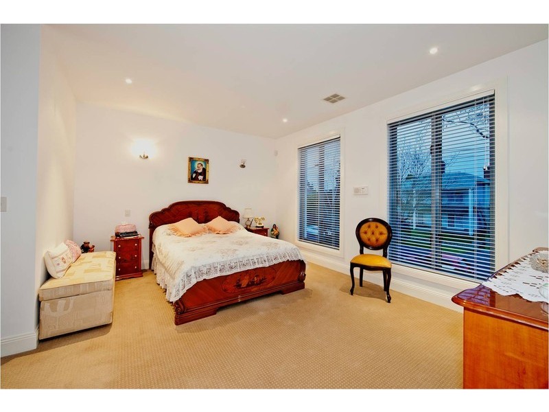 114 Carrington Road, Box Hill VIC 3128