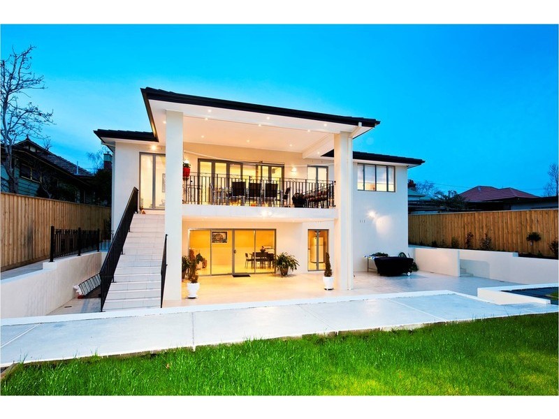 114 Carrington Road, Box Hill VIC 3128