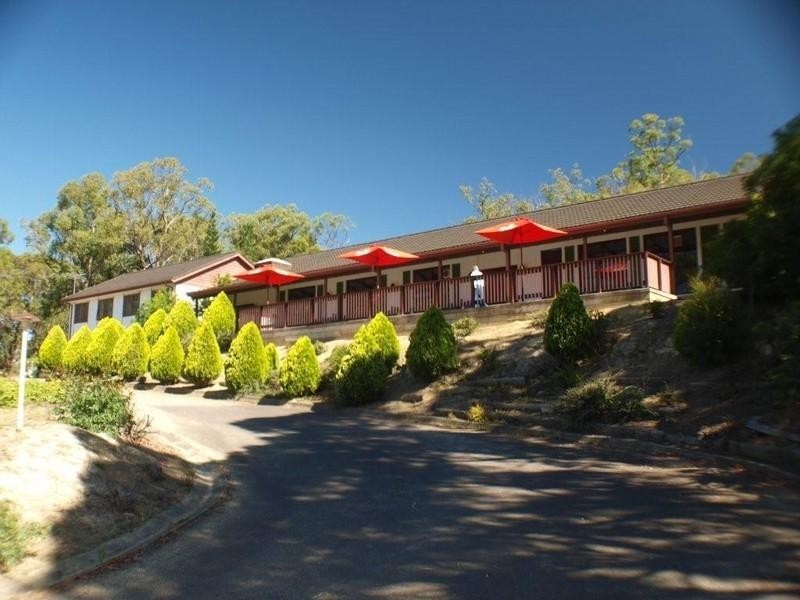 1840-1844 Warburton Highway, Woori Yallock VIC 3139