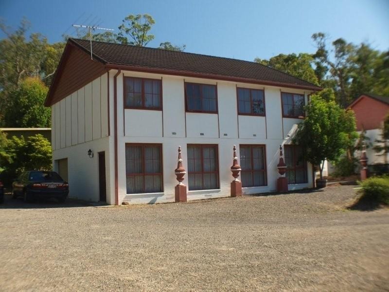 1840-1844 Warburton Highway, Woori Yallock VIC 3139