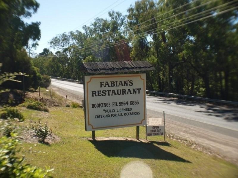 1840-1844 Warburton Highway, Woori Yallock VIC 3139