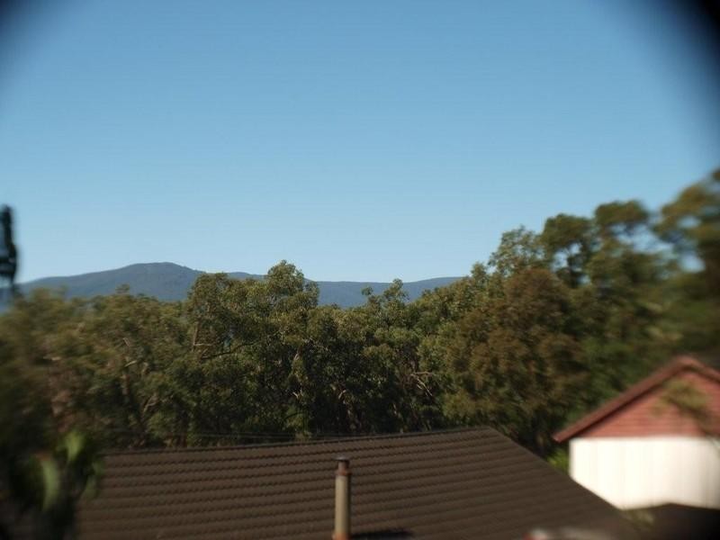 1840-1844 Warburton Highway, Woori Yallock VIC 3139