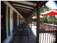 1840-1844 Warburton Highway, Woori Yallock VIC 3139