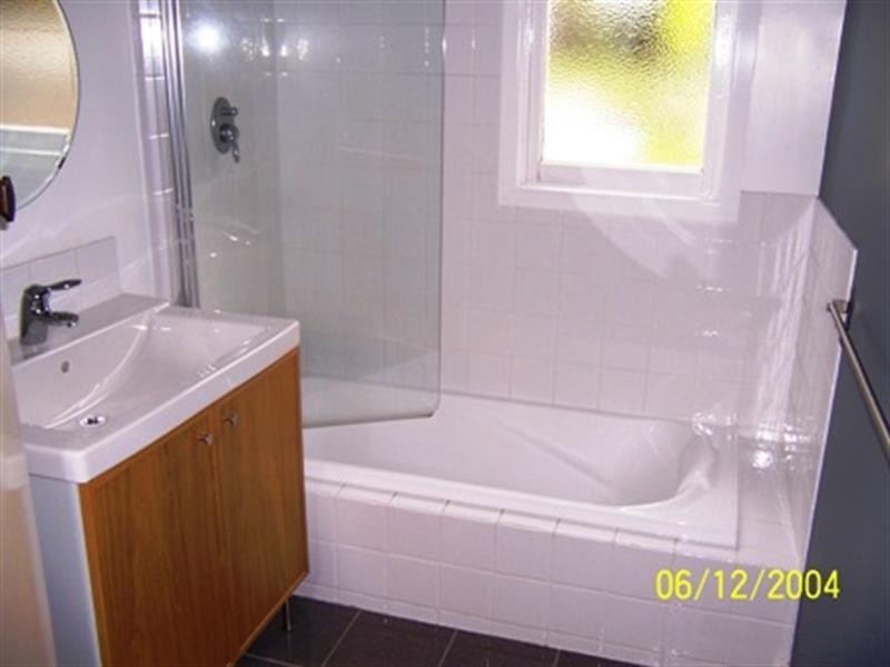 10 Corrigan Street, Burwood VIC 3125