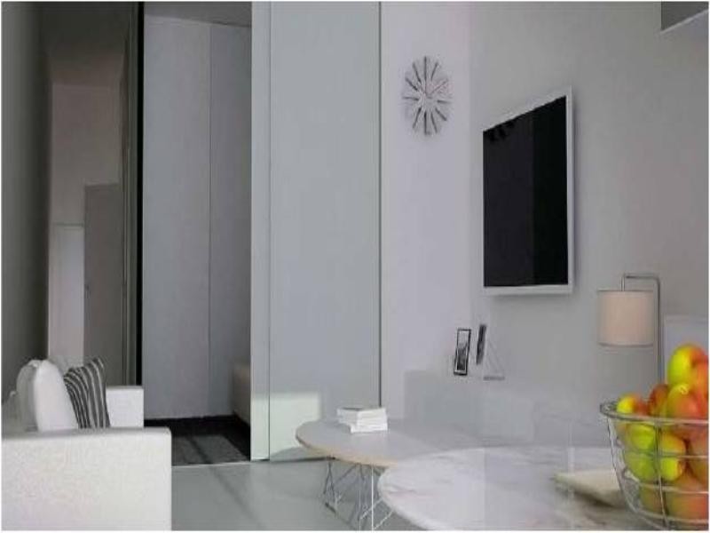 632-640 Doncaster Road, Doncaster VIC 3108