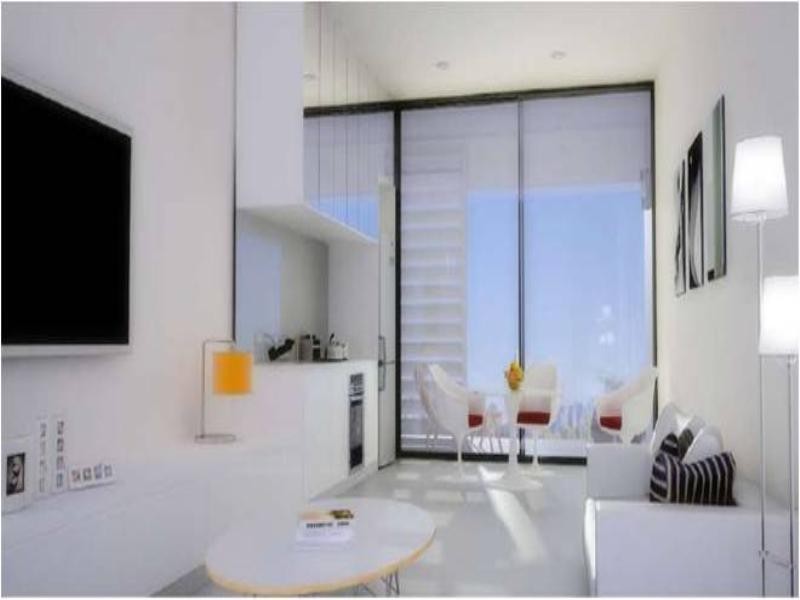 632-640 Doncaster Road, Doncaster VIC 3108