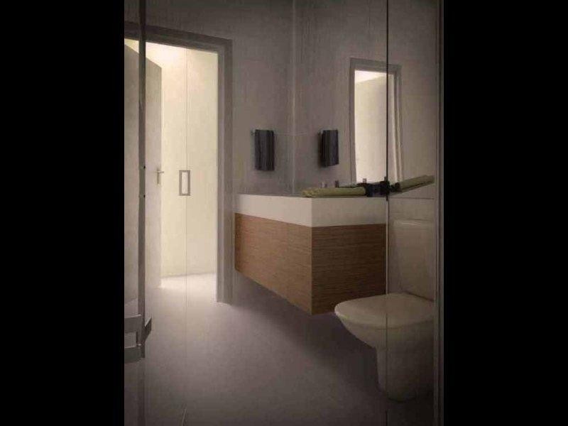 632-640 Doncaster Road, Doncaster VIC 3108