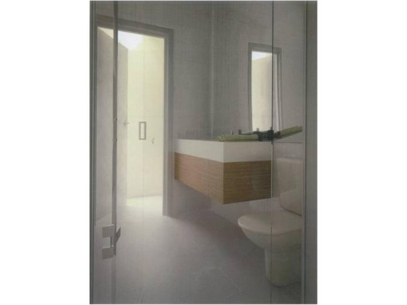 632-640 Doncaster Road, Doncaster VIC 3108