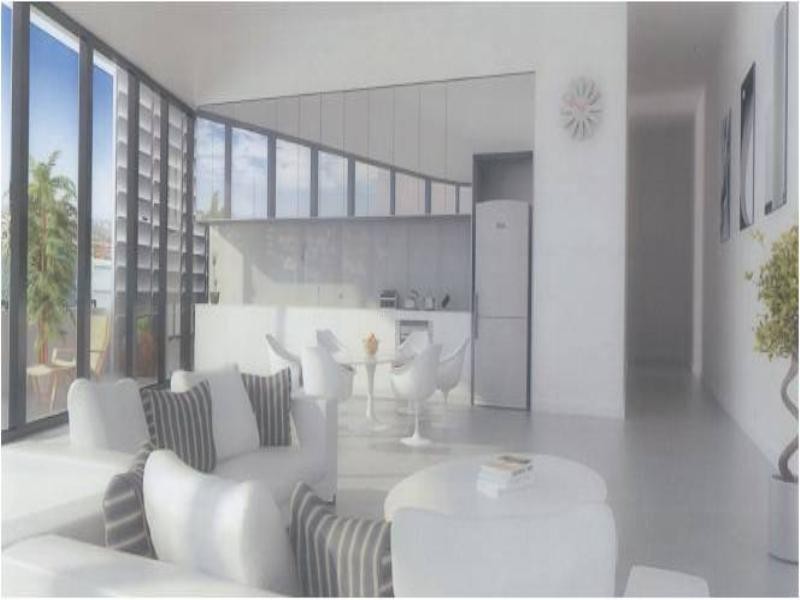 632-640 Doncaster Road, Doncaster VIC 3108