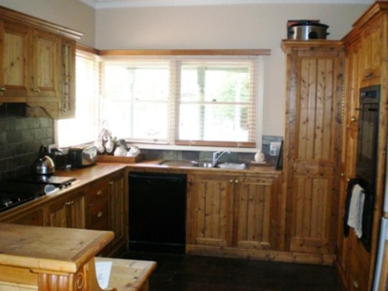 17 Goodwin Street, Blackburn VIC 3130