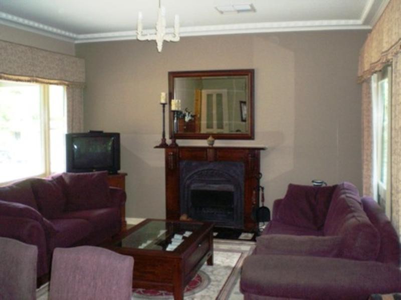 17 Goodwin Street, Blackburn VIC 3130