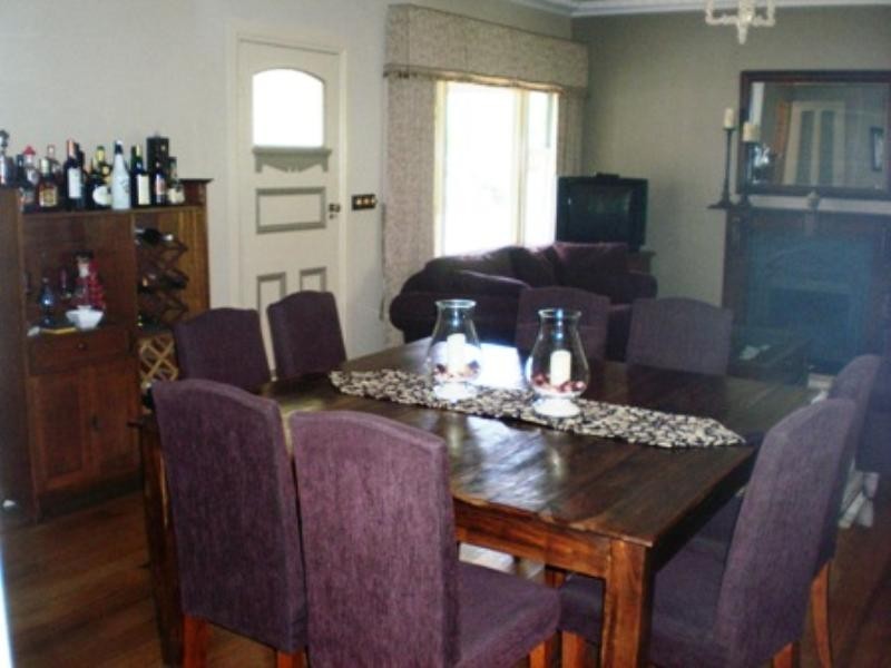 17 Goodwin Street, Blackburn VIC 3130