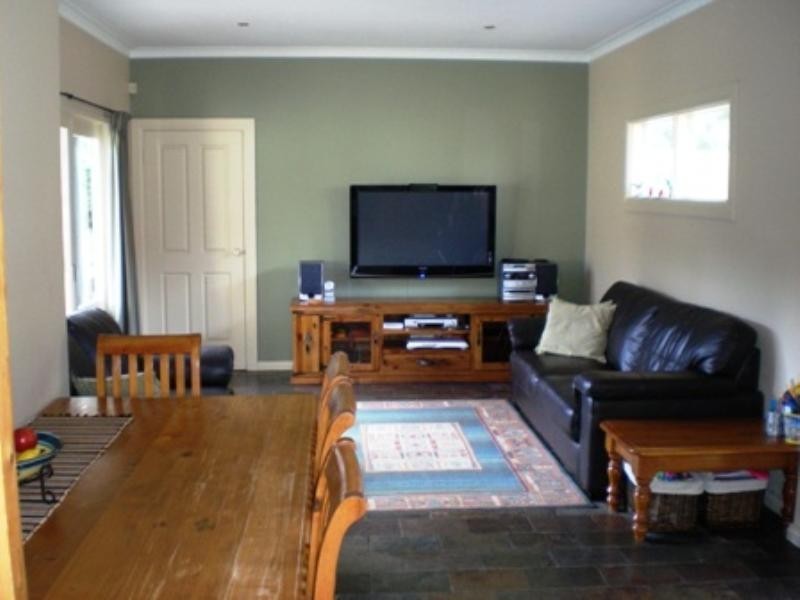 17 Goodwin Street, Blackburn VIC 3130