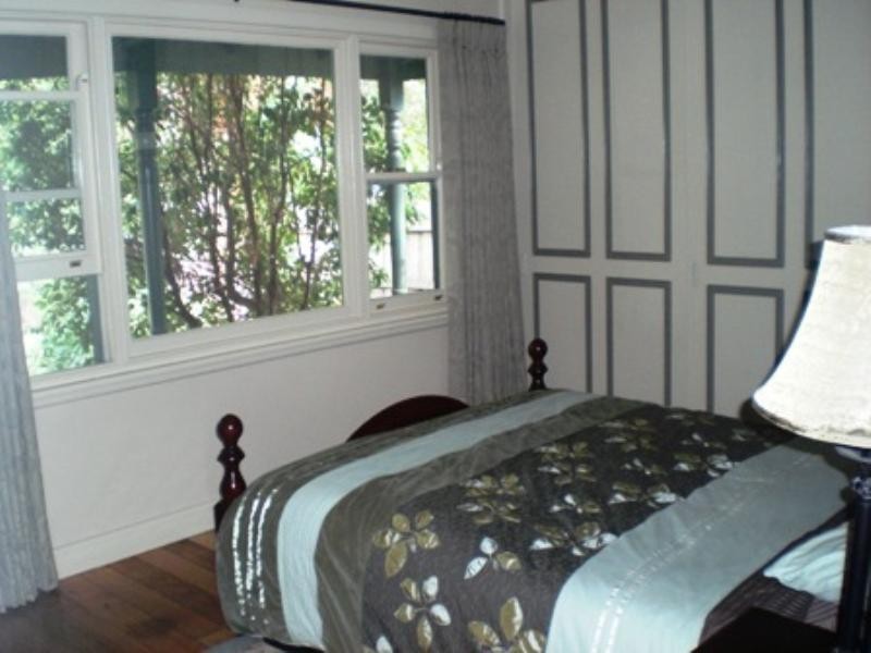 17 Goodwin Street, Blackburn VIC 3130