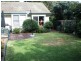 17 Goodwin Street, Blackburn VIC 3130
