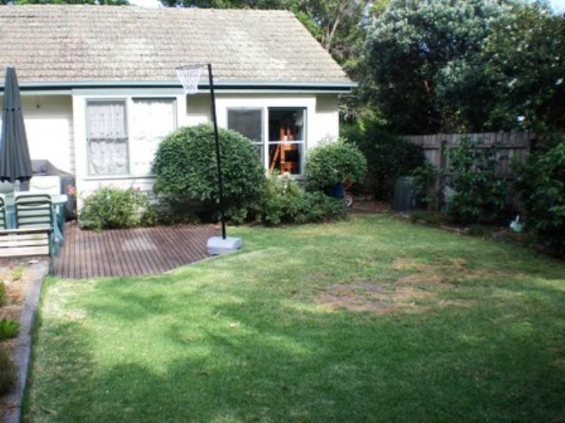 17 Goodwin Street, Blackburn VIC 3130