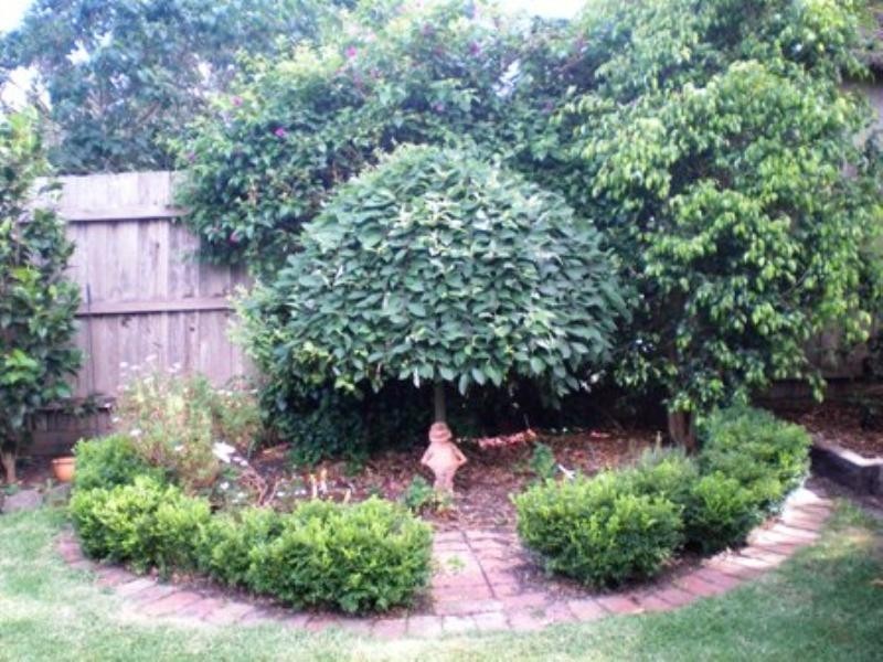 17 Goodwin Street, Blackburn VIC 3130