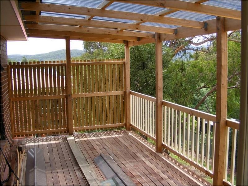 Lot 2/7 Wattlebird Lane, Healesville VIC 3777
