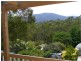 Lot 2/7 Wattlebird Lane, Healesville VIC 3777