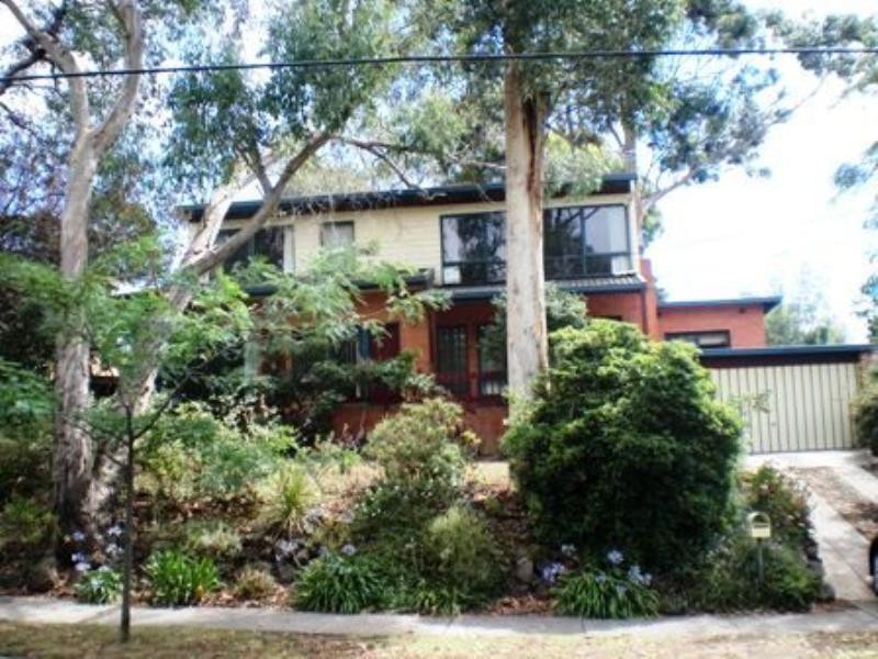 166 Junction Road, Nunawading VIC 3131