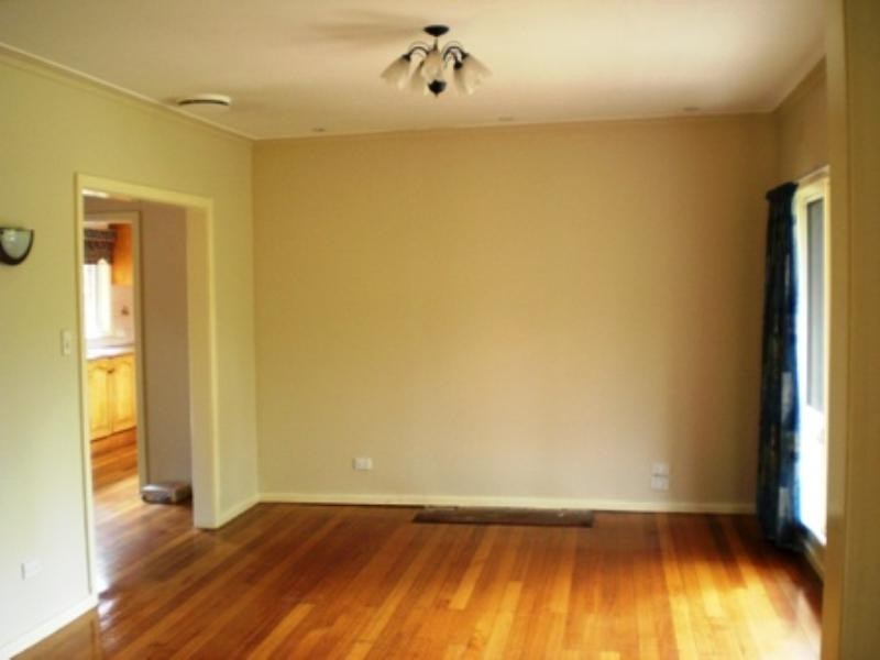 166 Junction Road, Nunawading VIC 3131