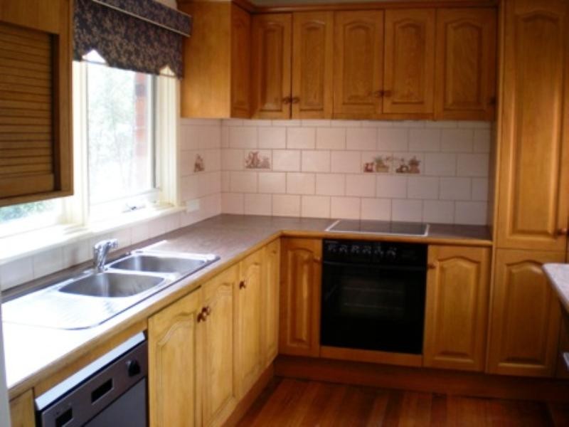 166 Junction Road, Nunawading VIC 3131