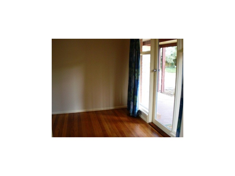 166 Junction Road, Nunawading VIC 3131