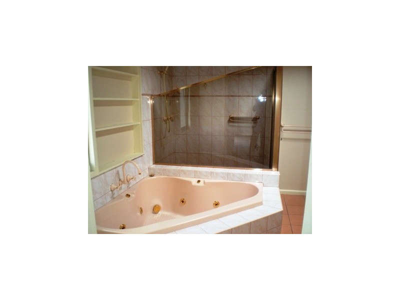 166 Junction Road, Nunawading VIC 3131