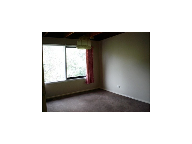 166 Junction Road, Nunawading VIC 3131