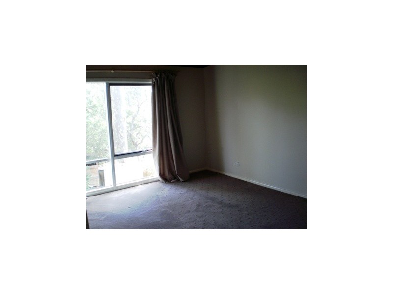 166 Junction Road, Nunawading VIC 3131