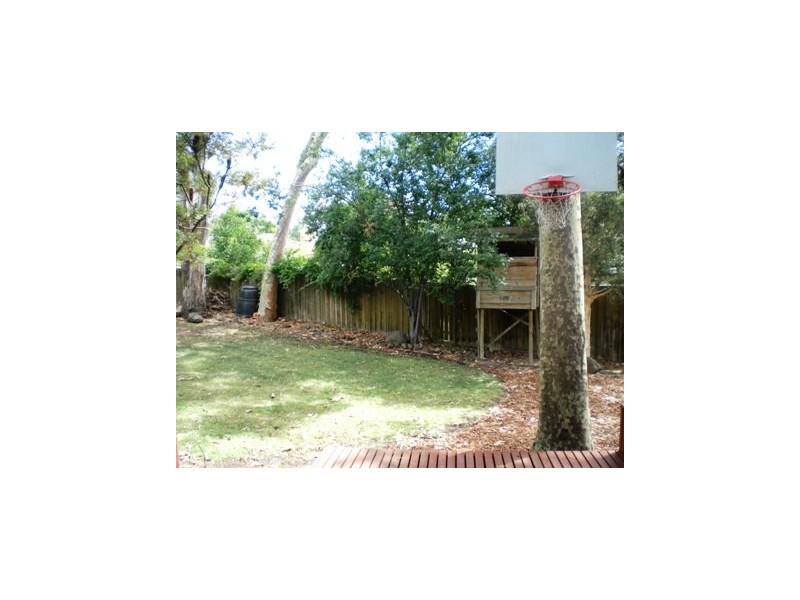 166 Junction Road, Nunawading VIC 3131