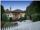 29 Husband Road, Forest Hill VIC 3131