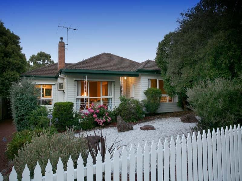 29 Husband Road, Forest Hill VIC 3131