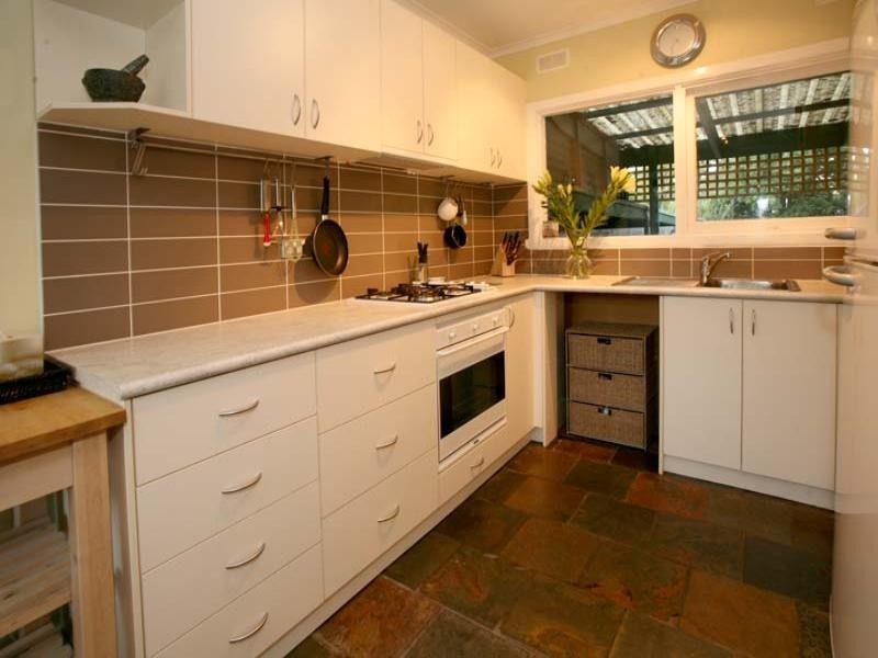 29 Husband Road, Forest Hill VIC 3131