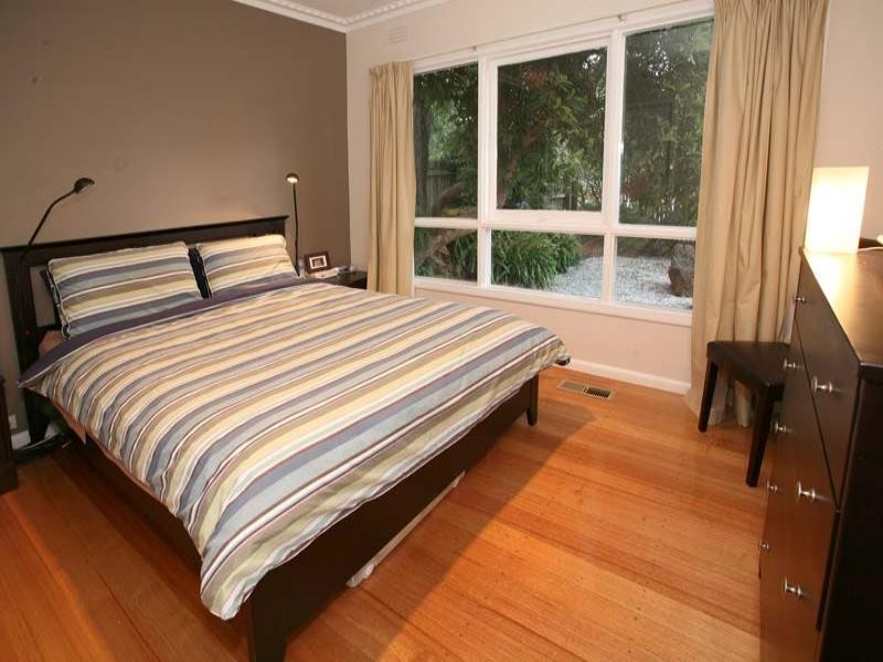 29 Husband Road, Forest Hill VIC 3131