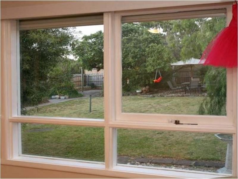 29 Husband Road, Forest Hill VIC 3131