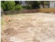 108 and 108A Lake Road, Blackburn VIC 3130