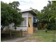 108 and 108A Lake Road, Blackburn VIC 3130