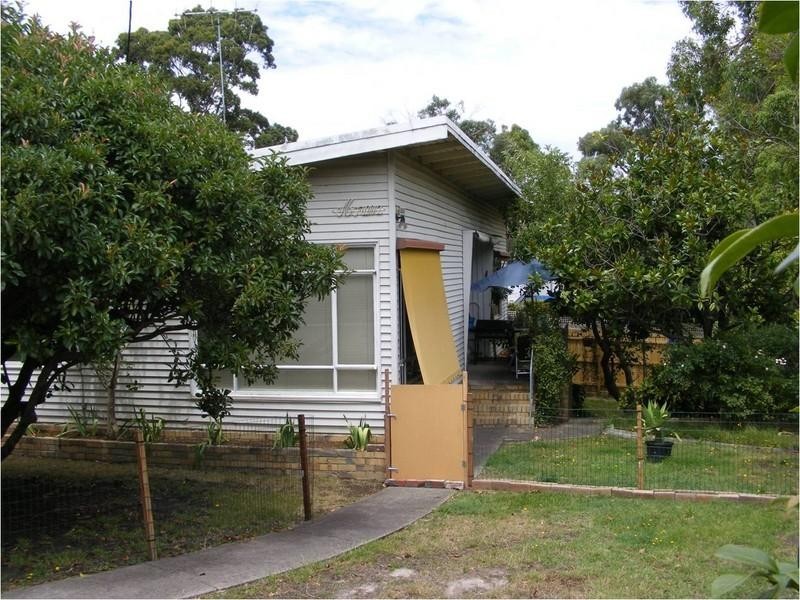 108 and 108A Lake Road, Blackburn VIC 3130