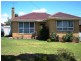 12 Katrina Street, Blackburn North VIC 3130