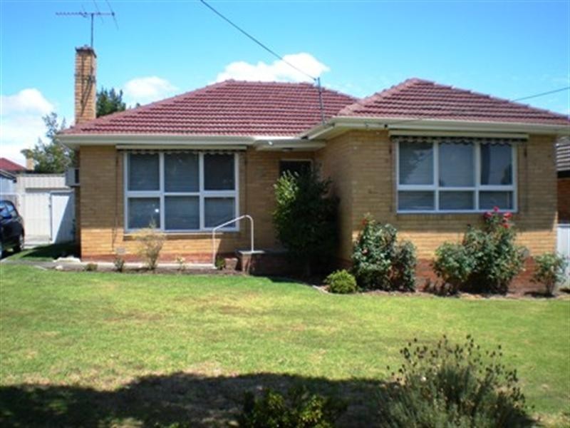 12 Katrina Street, Blackburn North VIC 3130
