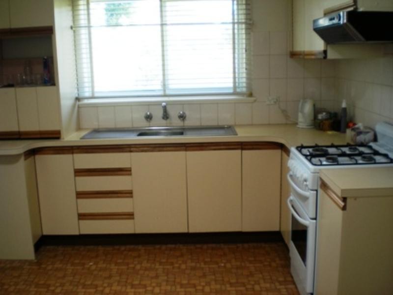 12 Katrina Street, Blackburn North VIC 3130