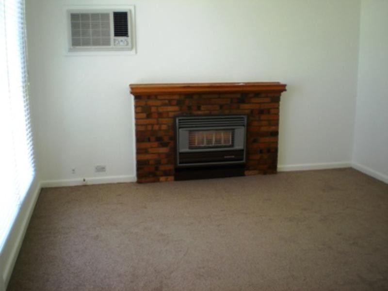 12 Katrina Street, Blackburn North VIC 3130