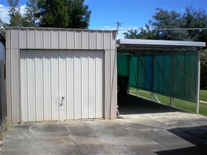 12 Katrina Street, Blackburn North VIC 3130